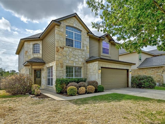 14037 Turkey Hollow Trl