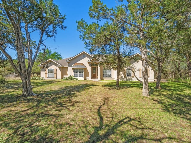 14039 Timberline TRL