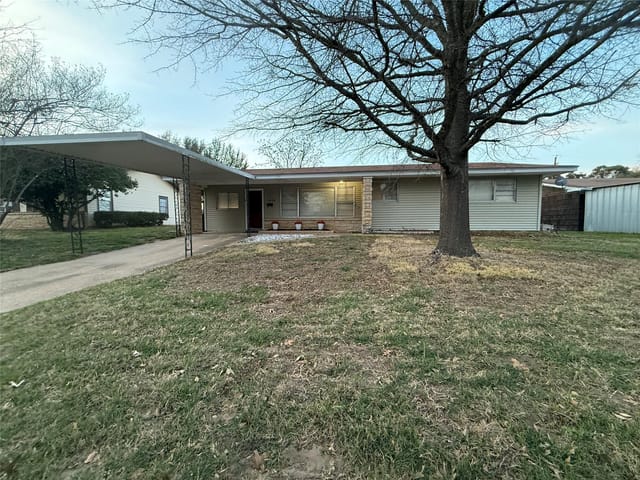 1404 Alcoa Ave