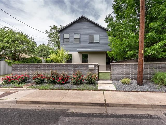 1404 Bouldin Ave