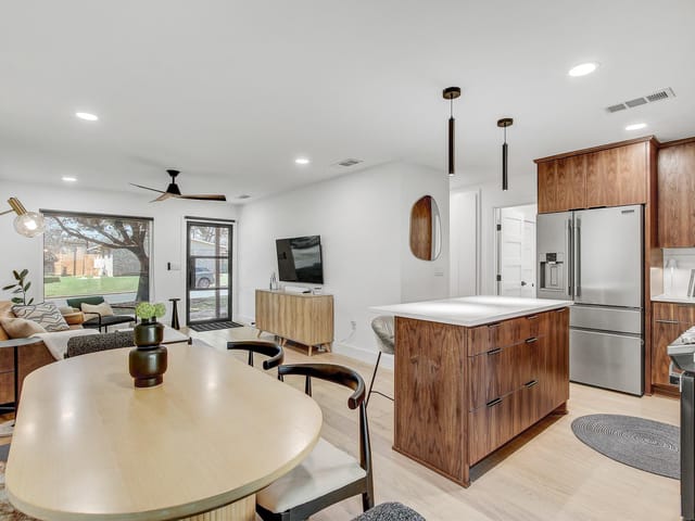 1404 Braes Ridge Dr Unit #A