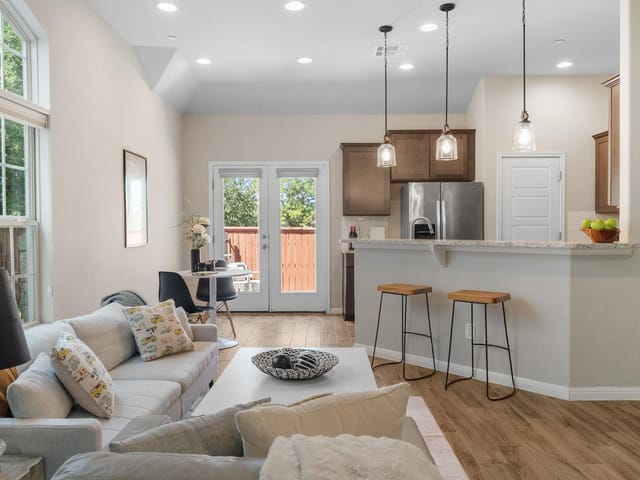 1404 Catalan Rd Unit #803