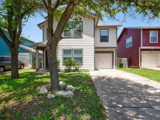 1404 Geoffs Dr