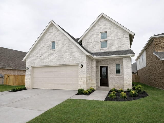 1404 Hartley Dr