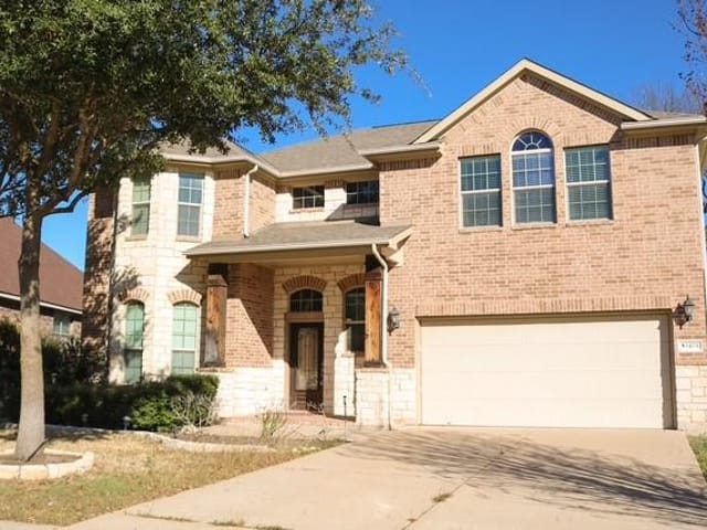 1404  Harvest Bend Ln