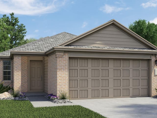 1404 Hermosa Gdns