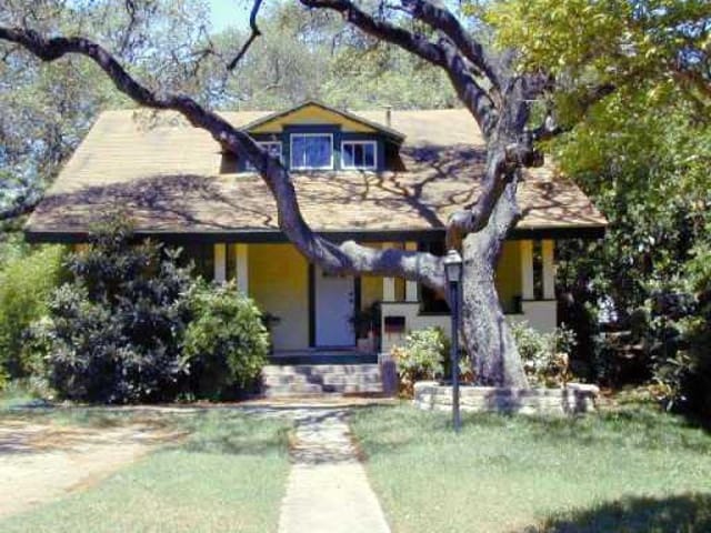 1404 NEWNING