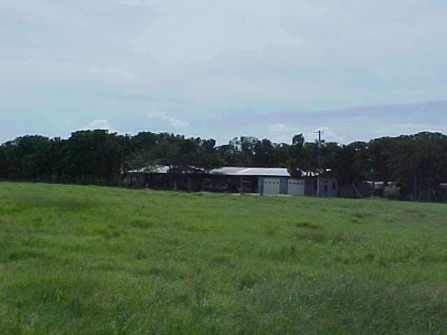 1404 Sandholler RD