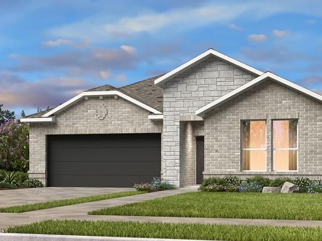 1404 Scenic Green LOOP
