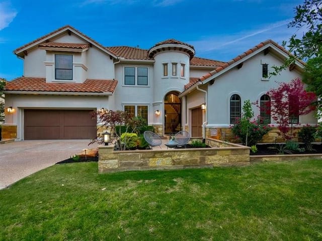 1404 Shoreview Cv