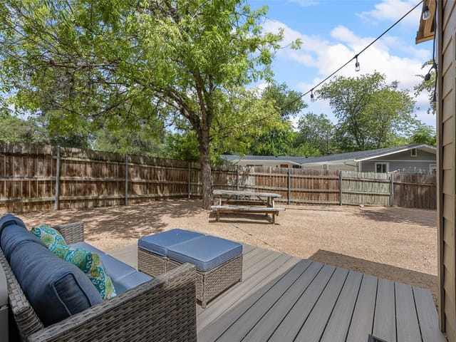 1404 Southport DR Unit #A