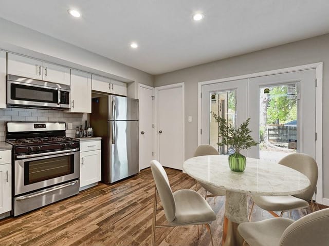 1404 Southport Dr Unit #B
