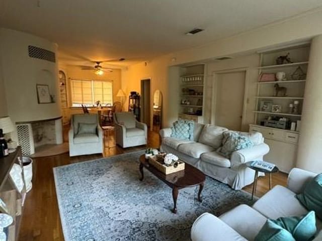1404 Woodlawn RD Unit #D