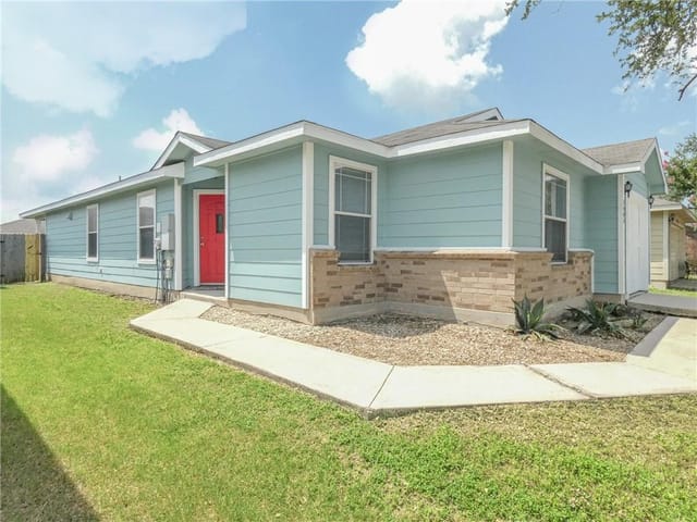 1405 ANISE Dr