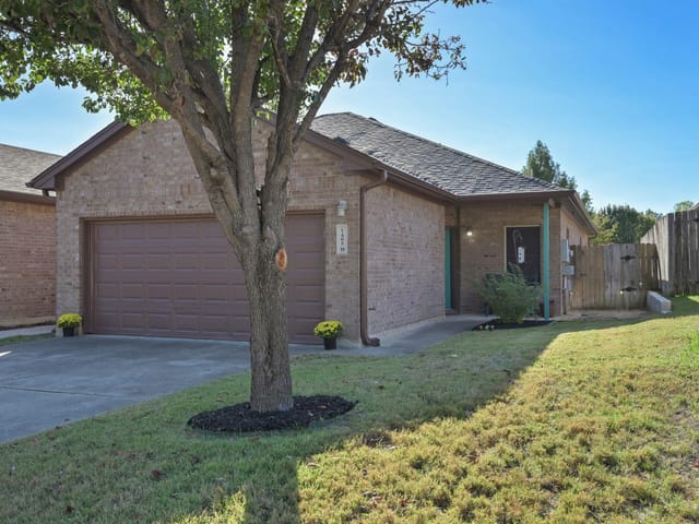 1405 Bergin Ct Unit #B