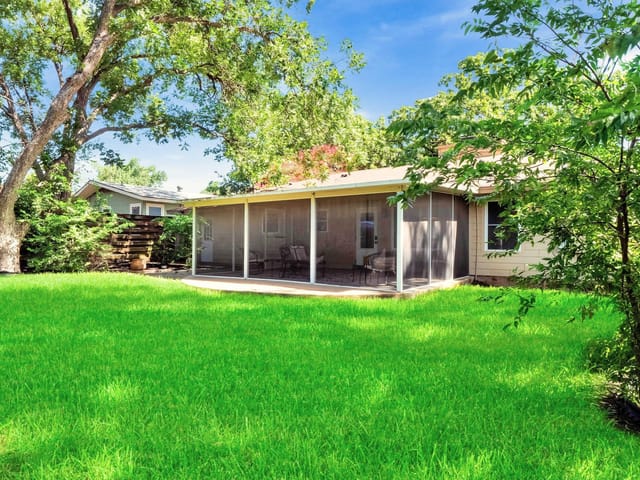 1405 Briarcliff BLVD