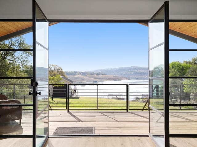 1405  Cat Hollow Club Dr