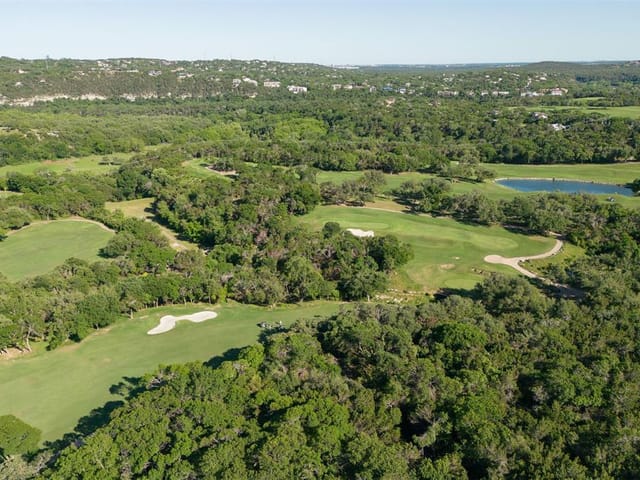 1405 Club Ridge CV