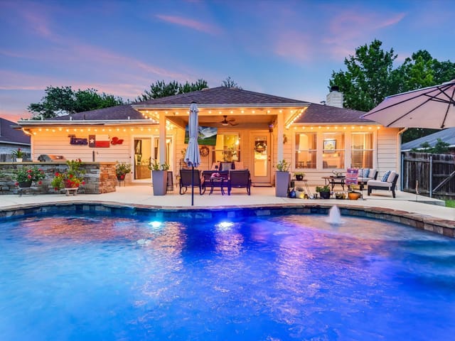 1405 Firebush DR