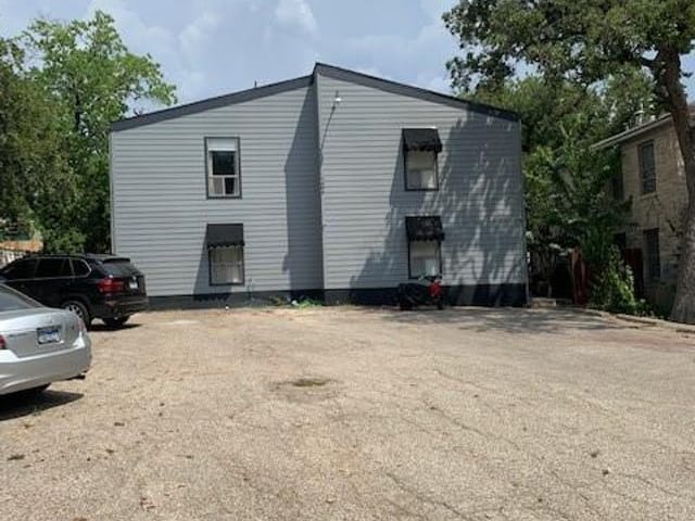 1405 Hartford RD Unit #106