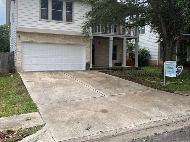 1405 Meadow PKWY
