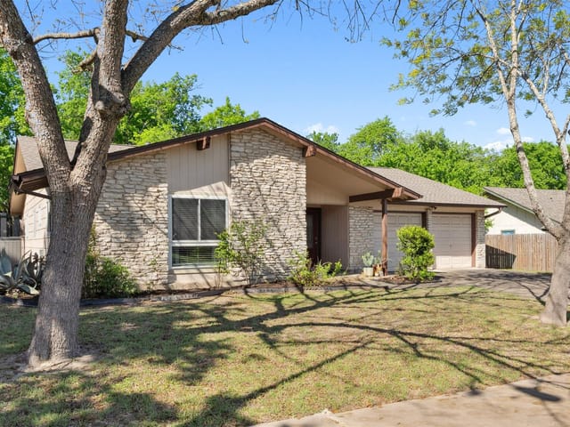 1405 Meadowmear Dr