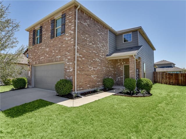 1405 Meadowsouth Ln