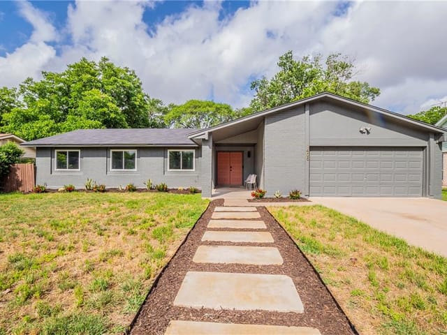 1405 Mearns Meadow Blvd