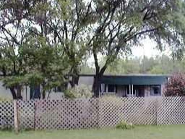 1405 MIAMI DR