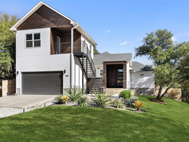 1405 Minnie Dr