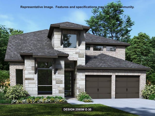1405 Purple Petunia Ln