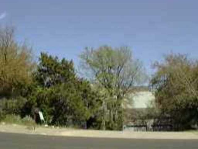 1405 SPYGLASS DR Unit #1