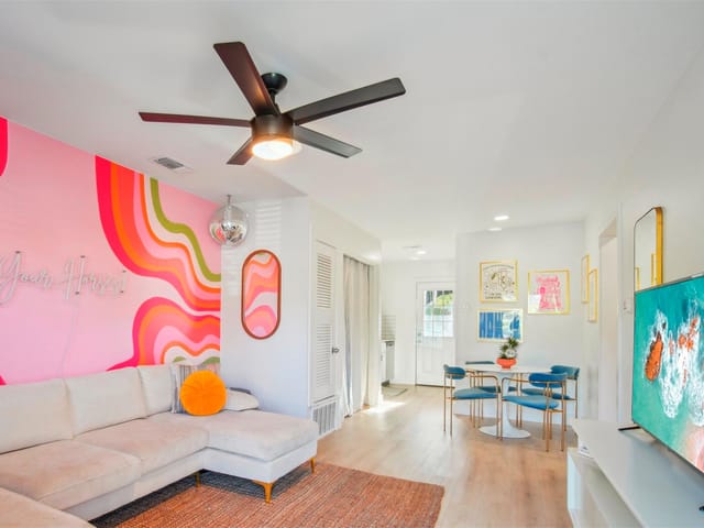 1405 Valleyridge Dr