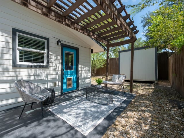 1406 Brentwood ST Unit #2
