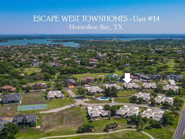 1406 Broken Hills Dr Unit #14