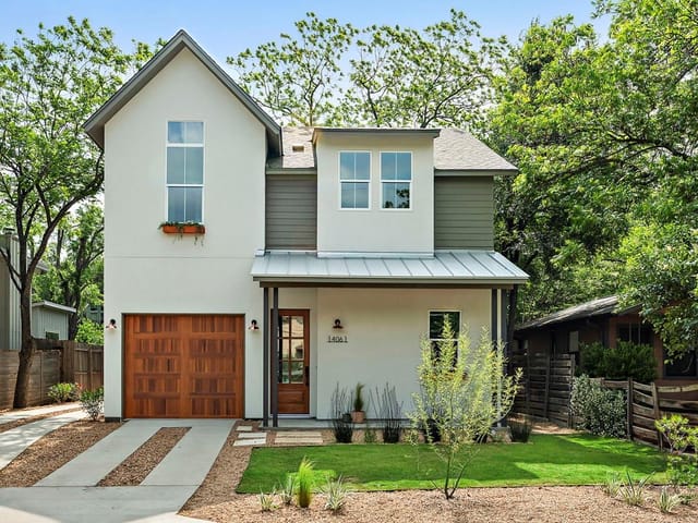1406 Cometa St Unit #1
