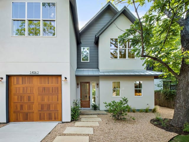 1406 Cometa St Unit #2