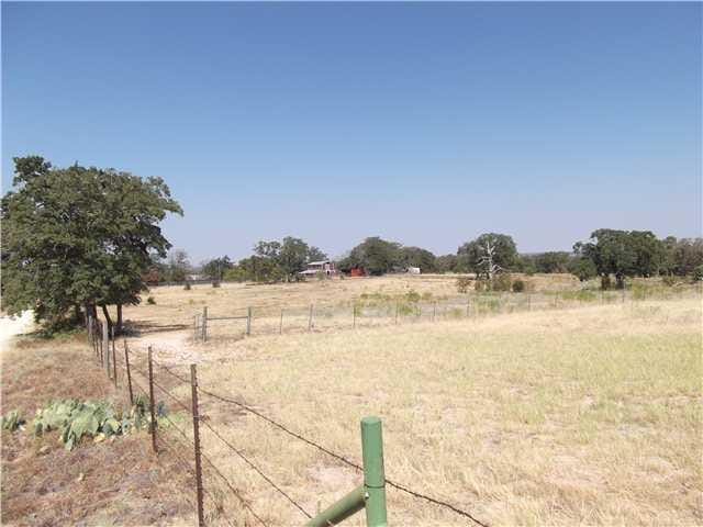 1406 Cty Rd 455