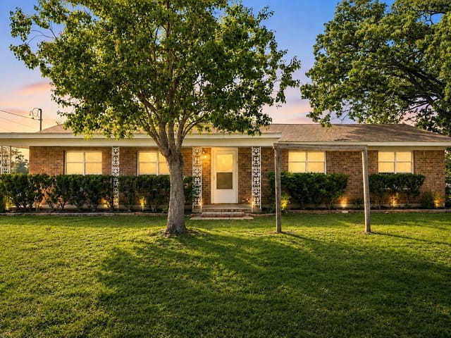 1406 Kingfish DR