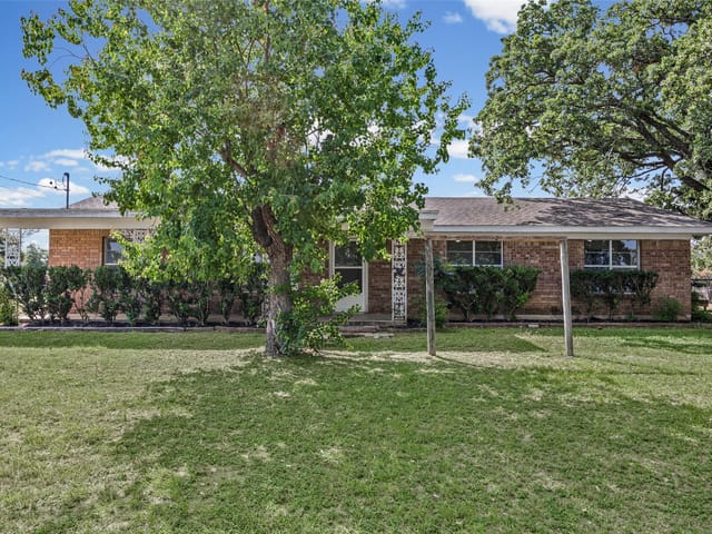 1406 Kingfish DR