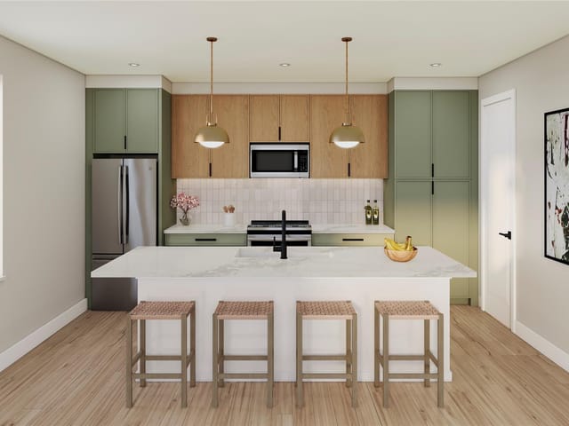 1406 Mason Ave