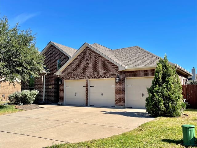1406  Rimstone Dr