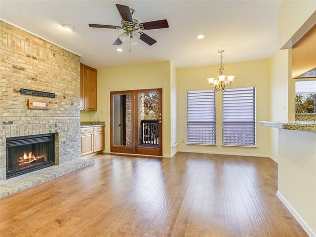1406 Windsor RD Unit #104