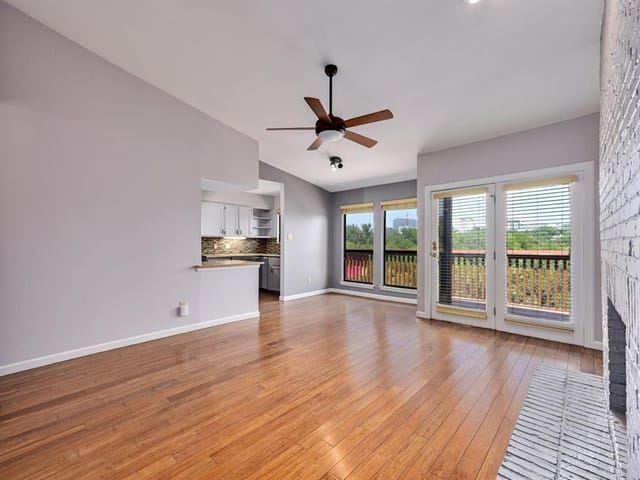 1406 Windsor Rd Unit #303