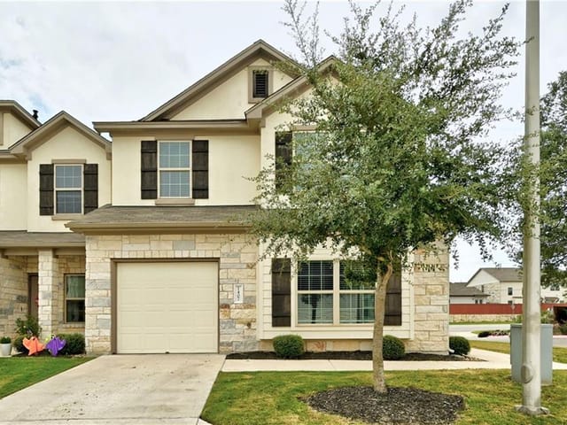 1407 Airedale Rd Unit #1104
