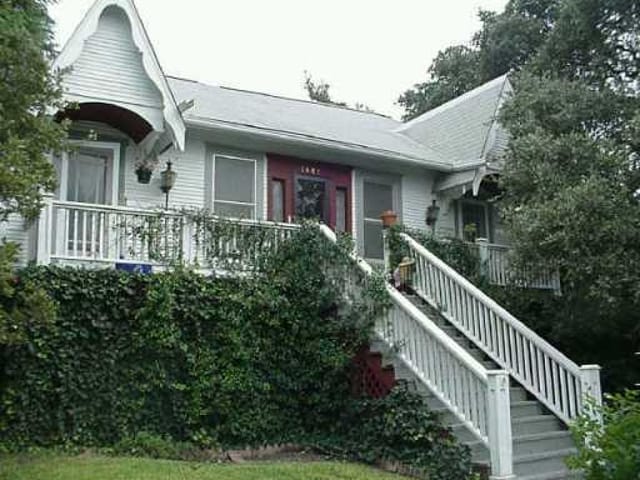 1407 ALTA Vis