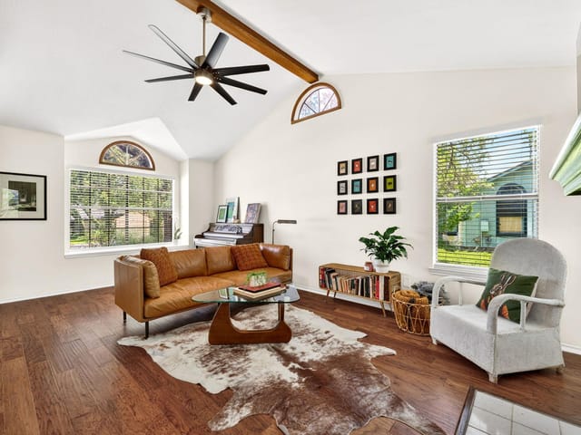 1407 Black Cherry Dr