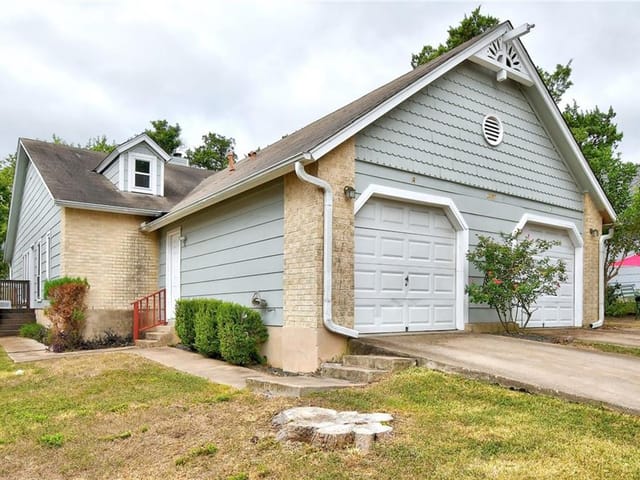 1407 Cinnamon Path