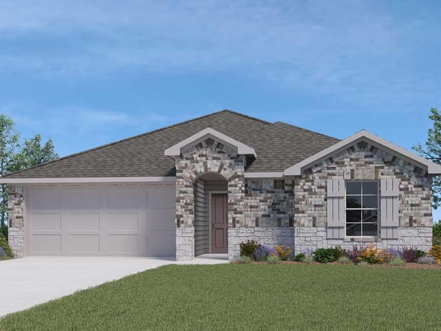 1407 Cordus Jackson Jr LN