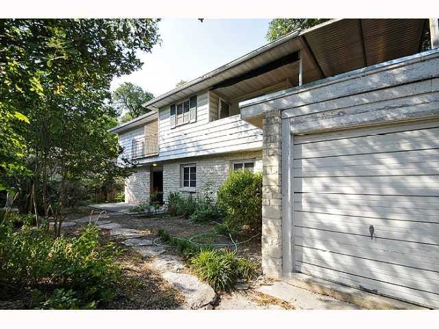 1407 Crestwood Rd